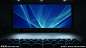 电影院 电影元素 座椅 屏幕 蓝色色调 背景图 分层 90hou 科技光 时尚 原创 设计 PSD分层素材 PSD分层素材 30DPI PSD