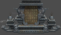 Ennuyeu采集到动物/边框/漂浮/古风/PNG/素材