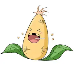 大笑的黄色玉米插画图片大小2894x2894px 图片尺寸699.28 KB 来自PNG搜索网 pngss.com 免费免扣png素材下载！黄色玉米#卡通手绘#可爱的玉米#绿叶装饰#美食#食物#新鲜#玉米装饰#