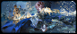 005tFrXygy1hvw1n8li8tj35pd2iau14.jpg (146 B,7393*3250)