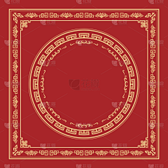 库兹曼456采集到logo,VI