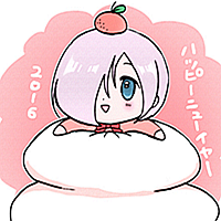 可愛い采集到Strawberry♡