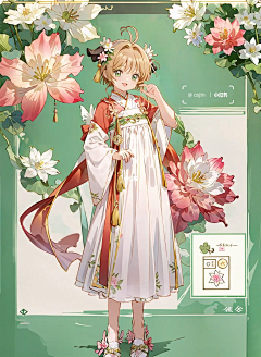咕咕咕咕猫采集到ai