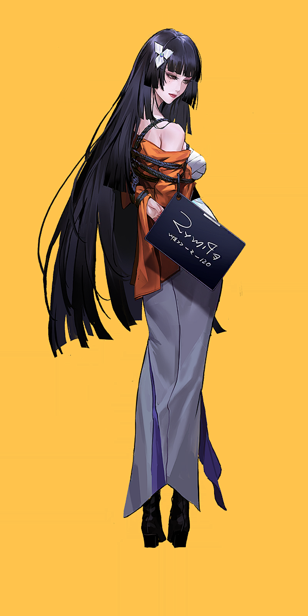 原画群：755598524 (104)