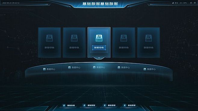 69f3b80c6f2519a25fb5...
