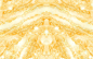 石纹4.tif.1