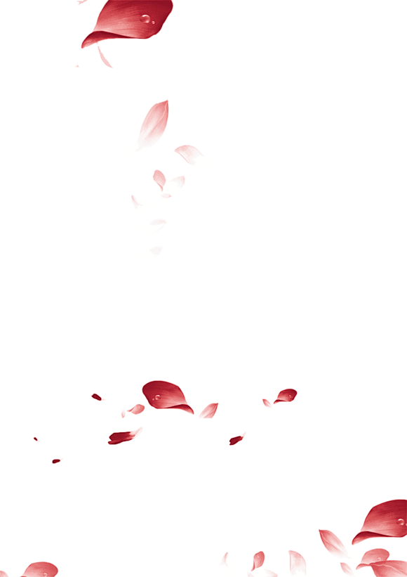 PNG透明背景素材 (75)