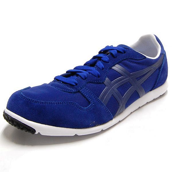 Onitsuka tiger CORCO...