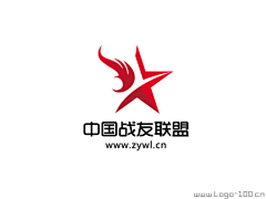 hEcuan采集到logo设计