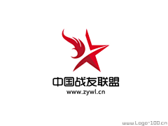 跌宕尘埃采集到logo