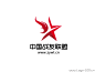 logo_百度图片 <a class="text-meta meta-tag" href="/search/?q=采集大赛">#采集大赛#</a>