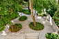 Quiet Place « Landezine International Landscape Award LILA