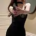 costume