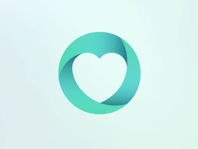 LoveWorld Logo Devel...