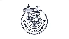 复古风logo设计合集_LOGO大师网