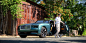 first-drive-rolls-royce-spectre-electric-car-designboom-07
