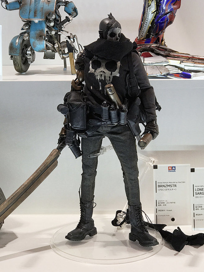 wf2017s_3A_20.JPG (7...