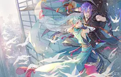 发现－热门微博－分类