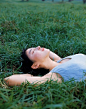 广末凉子​1999年写真[Relax] ​​​