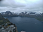 Copy of IMG_20180616_174514