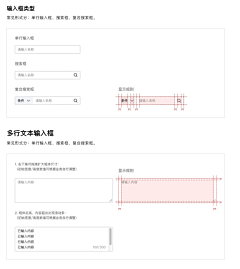 老佛爷的少女心采集到理论