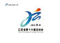 江西省第十六届运动会会徽、主题口号、吉祥物公布啦！赶紧来一睹为快吧~ - 中国征集网 - 征集网-全球征集网官方-logo征集设计网-标识logo-征集LOGO-文创设计征集