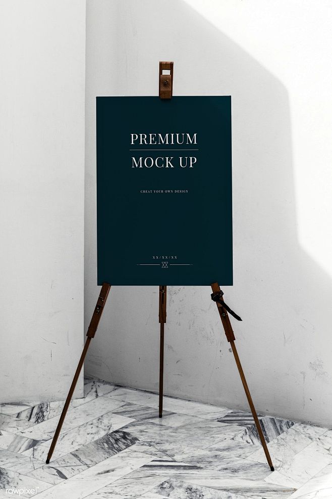 ##样机##mockups##智能样机#...