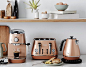 delonghi blender - Google 검색