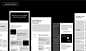 Creatd - BB Agency