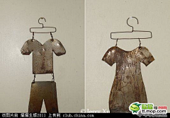 9命唄貓采集到卫生间