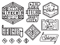 Entertainment_weekly_tech_badges