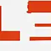 TCL王牌logo图标 设计图片 免费下载 页面网页 平面电商 创意素材