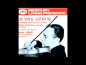 Schumann Violin Concerto in D minor 3, Henryk Szeryng