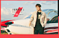 【9.9】首页-骆驼男装旗舰店-天猫Tmall.com