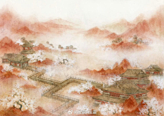 洛纱采集到辰露老师