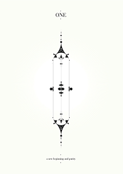 Gamble_采集到素子2