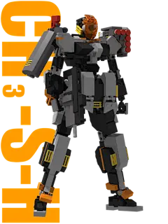 启蒙积木吧的精品贴_启蒙积木吧_百度贴吧