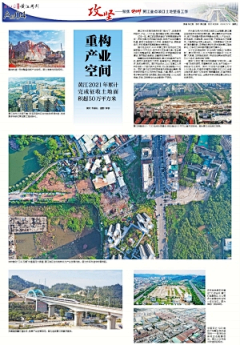 mumu1214采集到摄影类