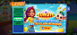 Screenshot_2024-06-05-08-58-27-92_b1255a1d8378150