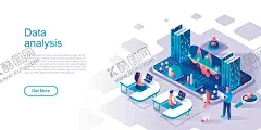 科技 【酷图网】目录,科技信息,商务插画,创意插画,科技,人物,商业化信息,产品目录,矢量插画,设计,商务金融,商业插画,EPS,商务,扁平,扁平化,插画,插图,手绘图标,手绘插画,占位符,闪页,启动页,等待页面,404页面,引导页,电子商务图标,商业人物,网页扁平化,扁平风,科技插画,插画设计,AI,3D