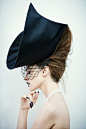 Judy Casey - Mary Rozzi - Fashion : Judy Casey - Mary Rozzi - Fashion