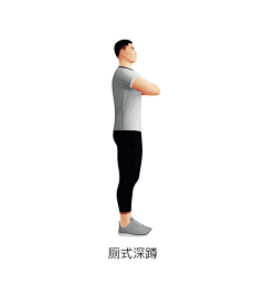 阿里｜专栏｜AI让慢病科普变的更简单