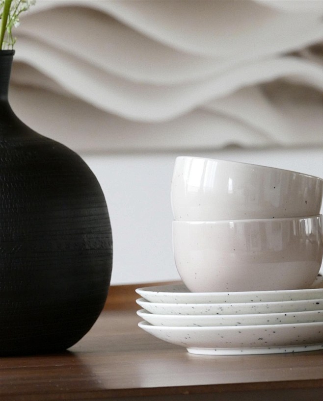 照片来自interior.hj，标题为H...