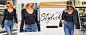 women basic slim fit going out tops