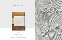 工厂定制装饰画 肌理画 亚克力雕刻画 实物装置画 砂岩画 工艺画 手绘 木雕 新中式 轻奢 现代 中式，极简，奢华，抽象,儿童房，客厅，乐高，餐厅联系人：李小姐微信：15521319096/18924257541 工厂地址：广州市荔湾区龙溪大道285号