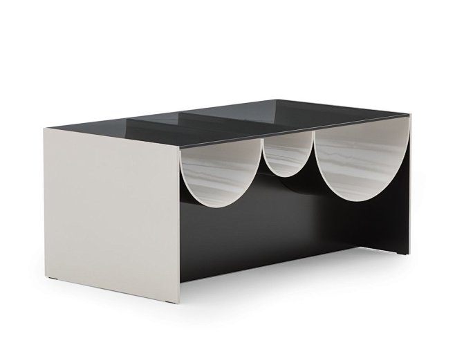 Waves by Minotti —  ...