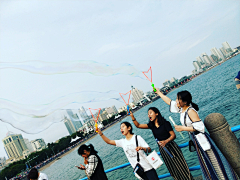 小仙女1528采集到qmxnbk