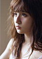 浅川梨奈
