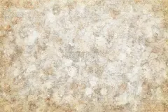 日本牛皮纸纹理背景或自然帆布抽象，新年摄影