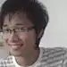 杰古仔